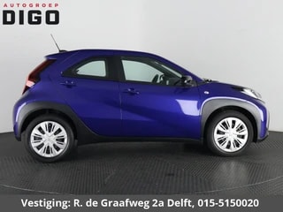 Thumbnail Mobil 5