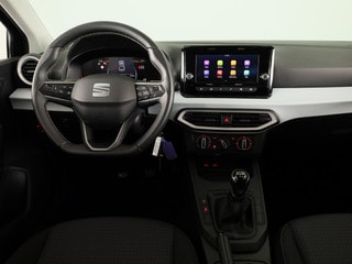 Thumbnail Mobil 6