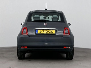 Thumbnail Mobil 5