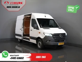Thumbnail Mobil 9