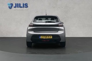 Thumbnail Mobil 9