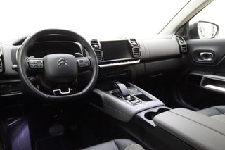 Thumbnail Mobil 7