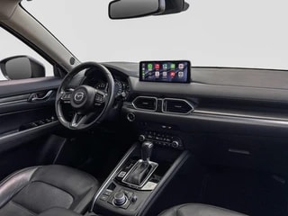 Thumbnail Mobil 6
