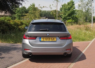 Thumbnail Mobil 9
