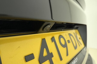 Thumbnail Mobil 3