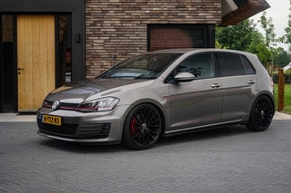 Thumbnail Mobil 6