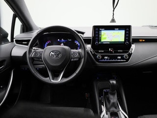 Thumbnail Mobil 7