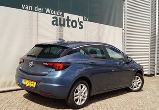 Thumbnail Mobil 6