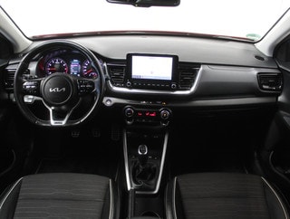 Thumbnail Mobil 5