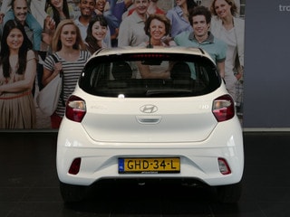 Thumbnail Mobil 4