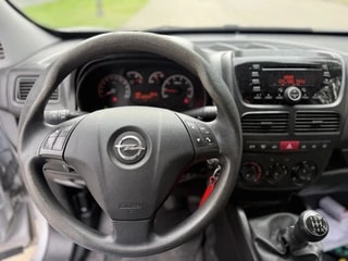 Thumbnail Mobil 5