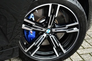Thumbnail Mobil 9