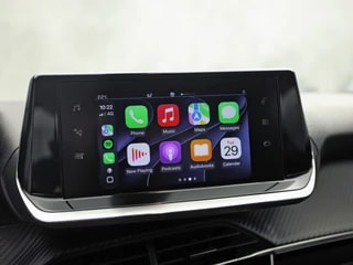 Thumbnail Mobil 8