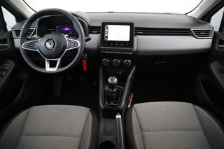 Thumbnail Mobil 9