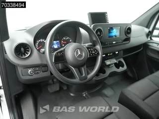 Thumbnail Mobil 3