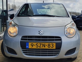 Thumbnail Mobil 5