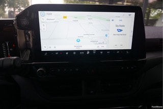 Thumbnail Mobil 10