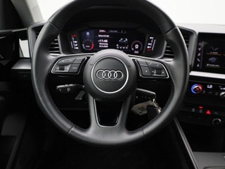 Thumbnail Mobil 7