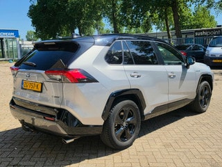 Thumbnail Mobil 5