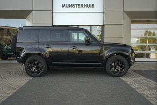 Thumbnail Mobil 10