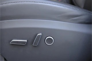 Thumbnail Mobil 3