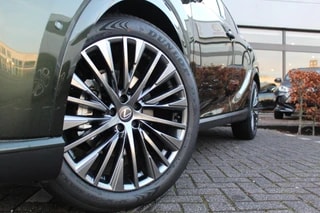 Thumbnail Mobil 10