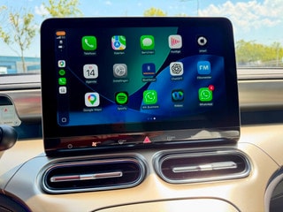 Thumbnail Mobil 10
