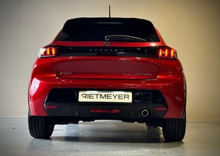 Thumbnail Mobil 5