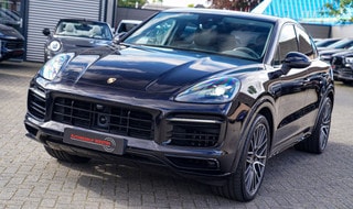 Thumbnail Mobil 5