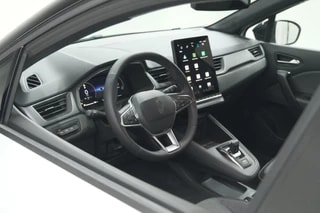 Thumbnail Mobil 2