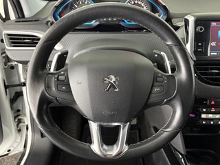 Thumbnail Mobil 8