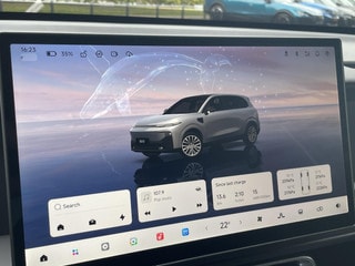 Thumbnail Mobil 10