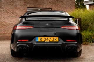 Thumbnail Mobil 7