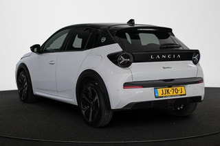 Thumbnail Mobil 4