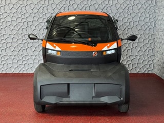 Thumbnail Mobil 4