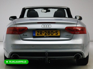 Thumbnail Mobil 8