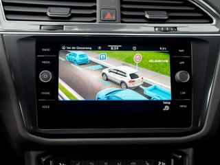 Thumbnail Mobil 9