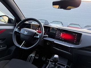 Thumbnail Mobil 7