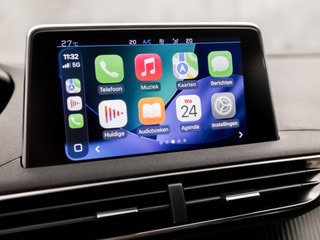 Thumbnail Mobil 8