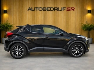 Thumbnail Mobil 2