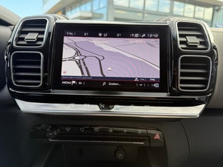 Thumbnail Mobil 4