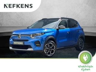 Thumbnail Mobil 1