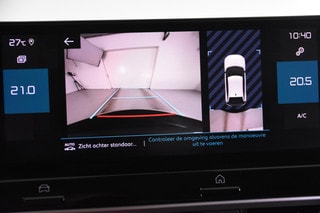 Thumbnail Mobil 10