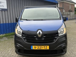 Thumbnail Mobil 6