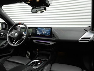 Thumbnail Mobil 3