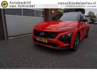 Thumbnail Mobil 2