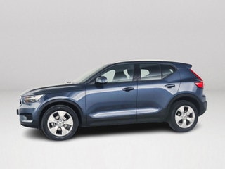 Thumbnail Mobil 4