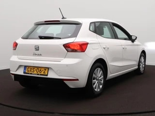 Thumbnail Mobil 5