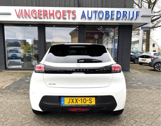 Thumbnail Mobil 4