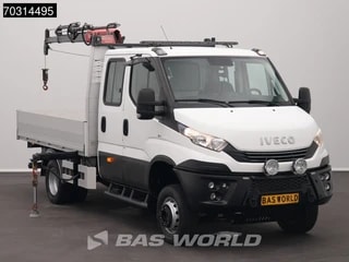 Thumbnail Mobil 5